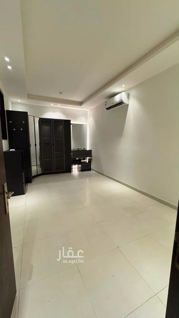 Apartment for Rent in Riyadh Al Yasmin صورة 5