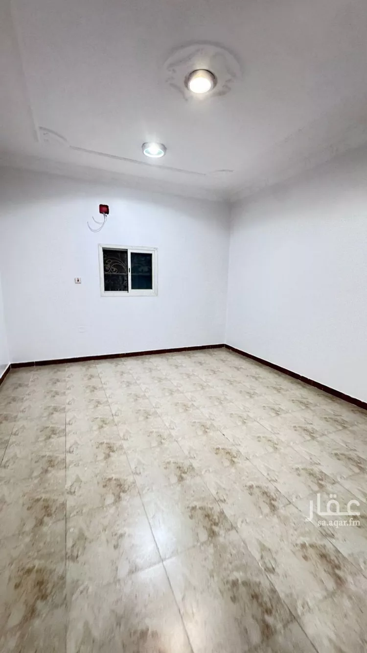 شقة للإيجار في شارع الظهرية, حي إشبيلية, مدينة الرياض, منطقة الرياض صورة 5