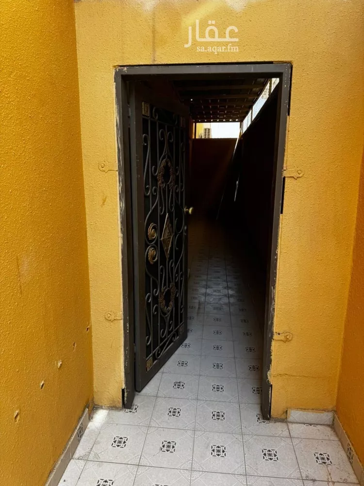 Apartment for Rent in Riyadh Dhahrat Laban 10