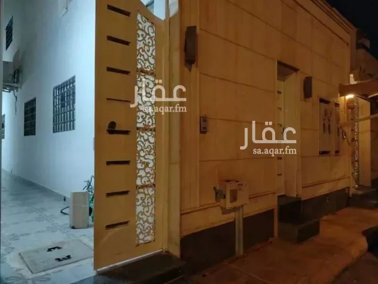 شقة للإيجار في شارع رقم 265, حي المونسية, مدينة الرياض, منطقة الرياض صورة 3