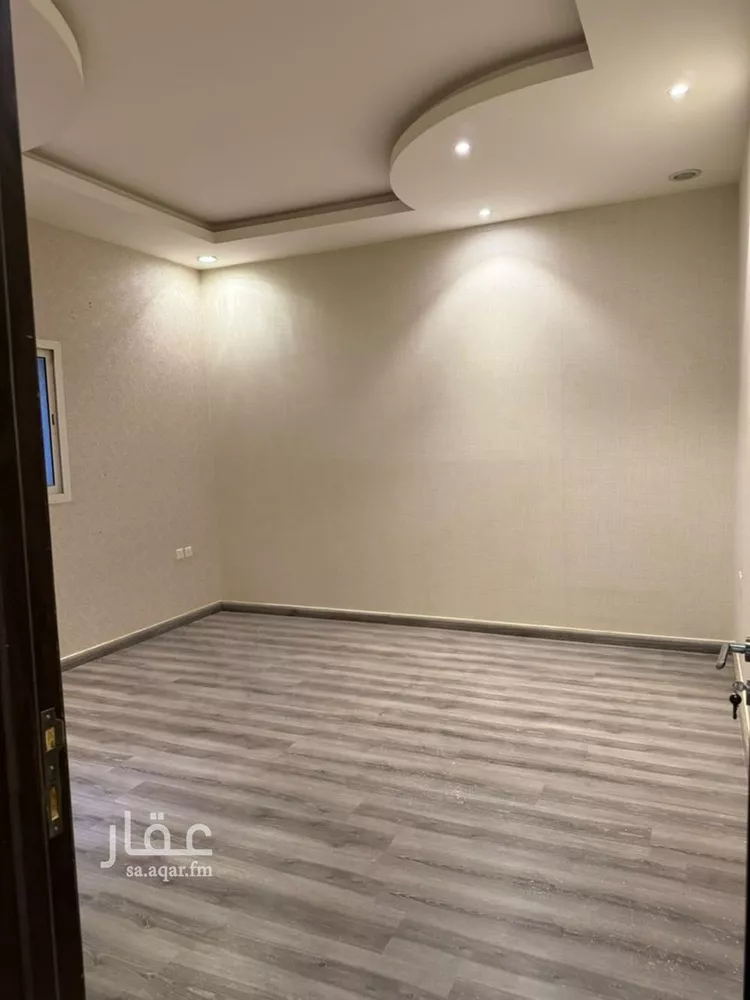 شقة للإيجار في شارع الهياثم, حي اليرموك, مدينة الرياض, منطقة الرياض 7