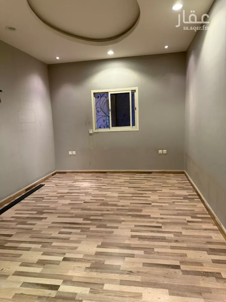 شقة للإيجار في شارع الهياثم, حي اليرموك, مدينة الرياض, منطقة الرياض 9