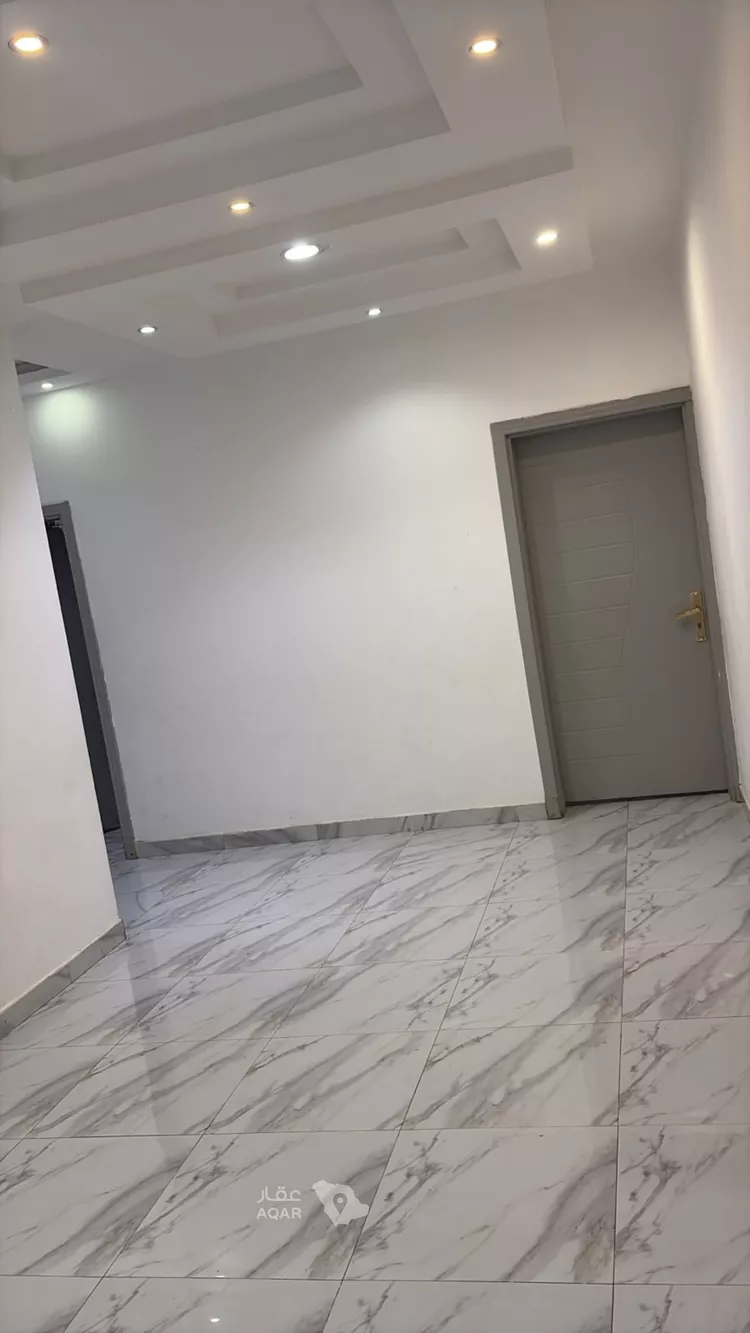 شقة للإيجار في حي عقرباء, مدينة الجبيلة, منطقة الرياض صورة 5