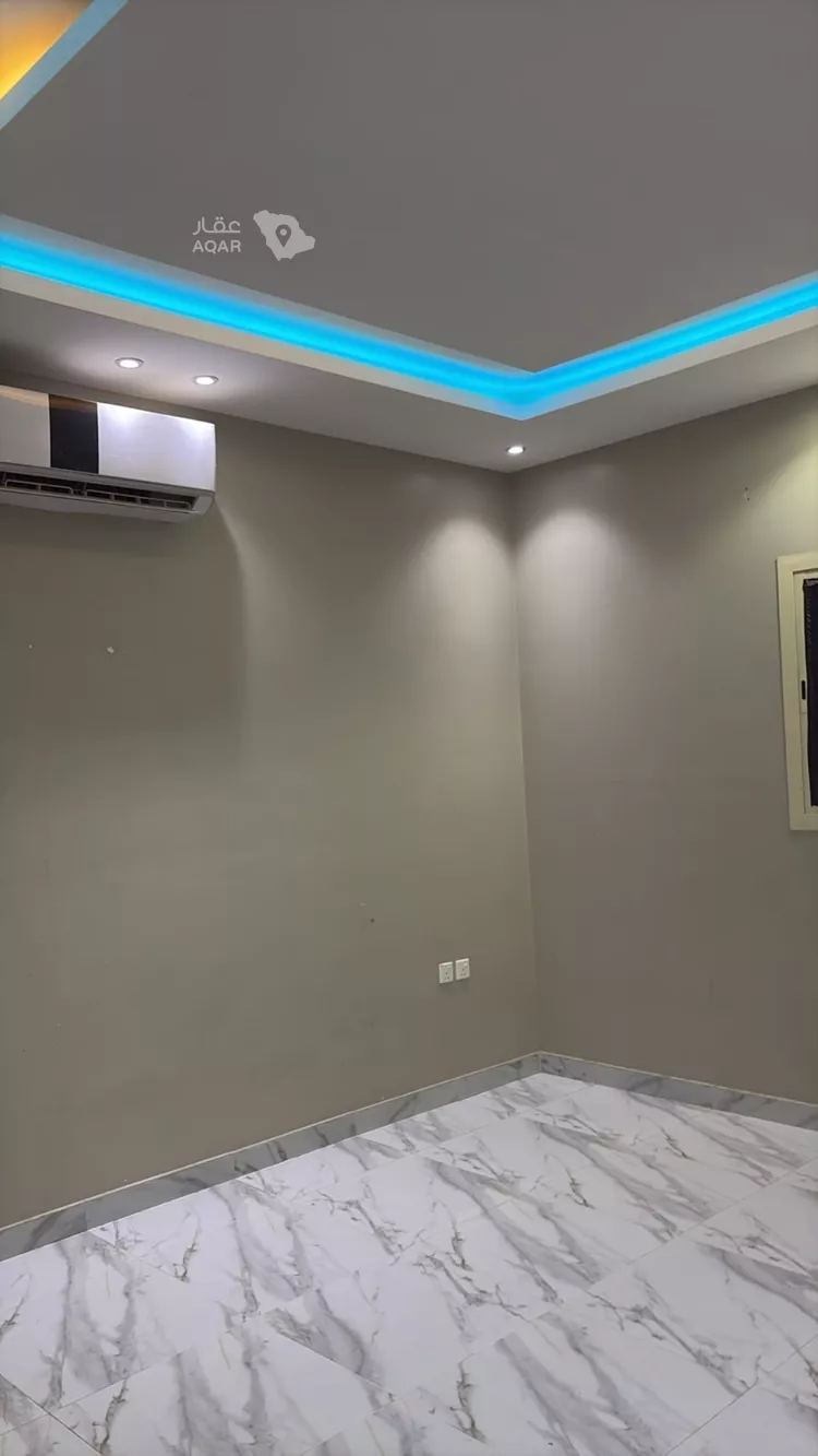 شقة للإيجار في حي عقرباء, مدينة الجبيلة, منطقة الرياض صورة 4