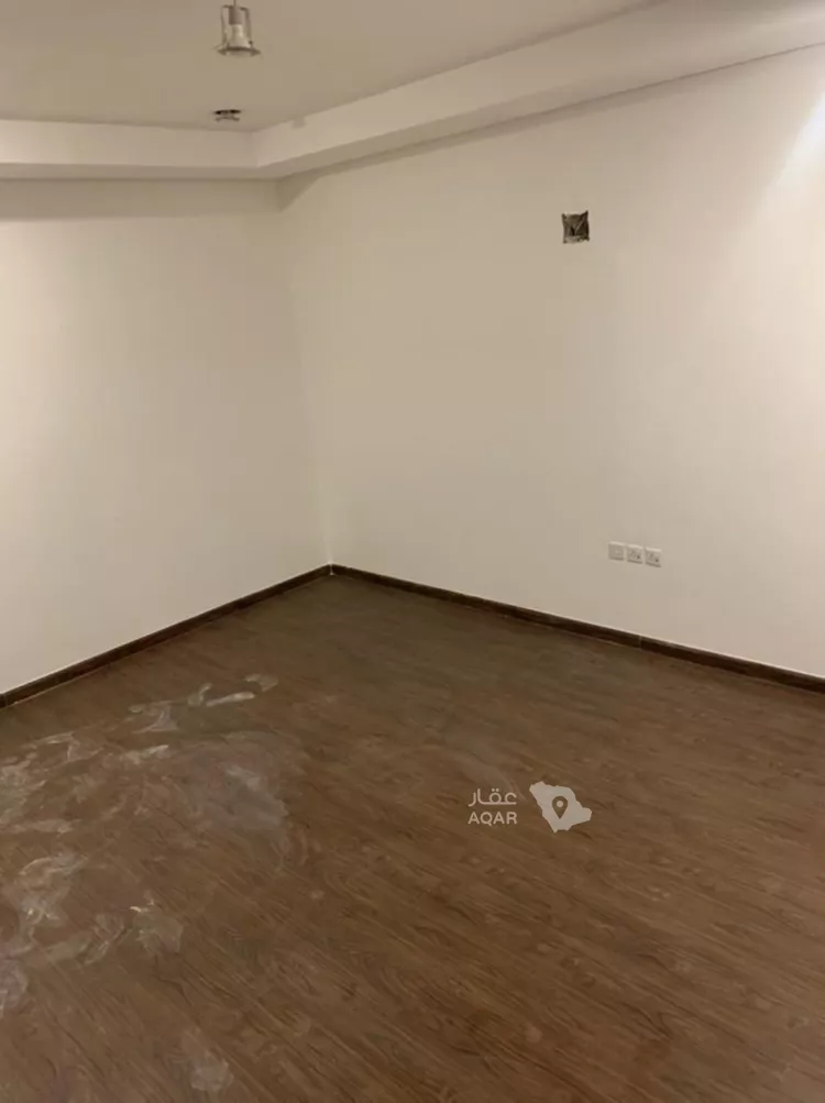 دور للإيجار في شارع رقم 192, حي الياسمين, مدينة الرياض, منطقة الرياض صورة 3