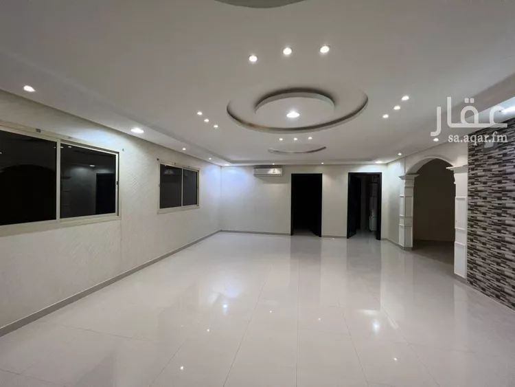 Villa for Rent in Riyadh Tuwaiq صورة 3