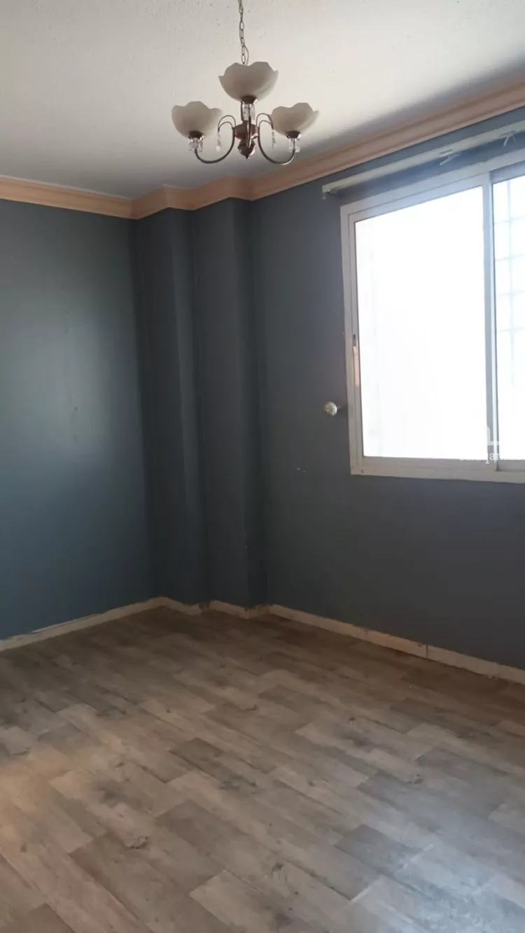 Floor for Rent in Riyadh Al Munsiyah