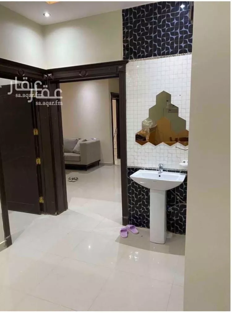 شقة للبيع في شارع النهار, حي ظهرة لبن, مدينة الرياض, منطقة الرياض صورة 3