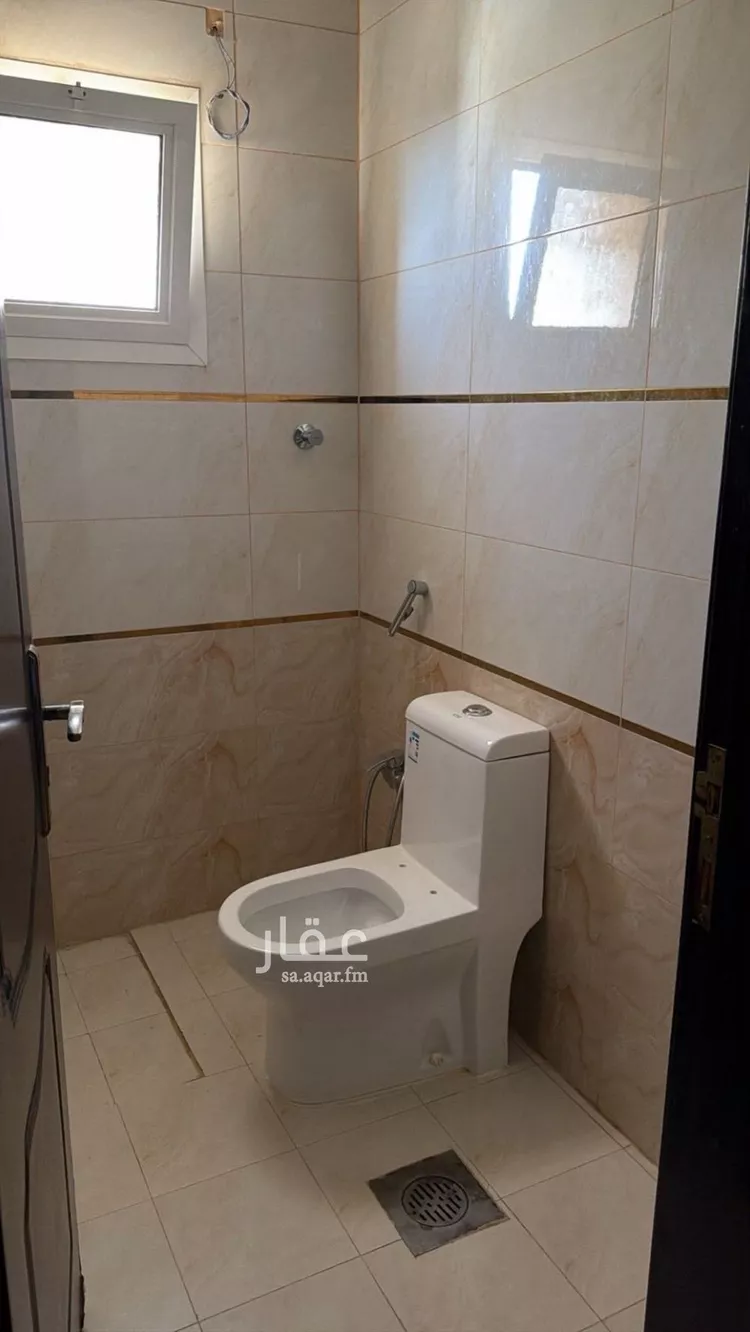 Apartment for Rent in Riyadh Banban صورة 2