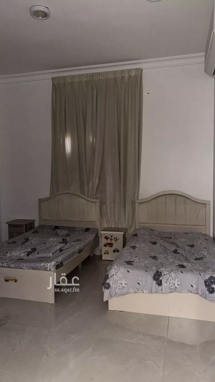 Apartment for Rent in Riyadh Banban