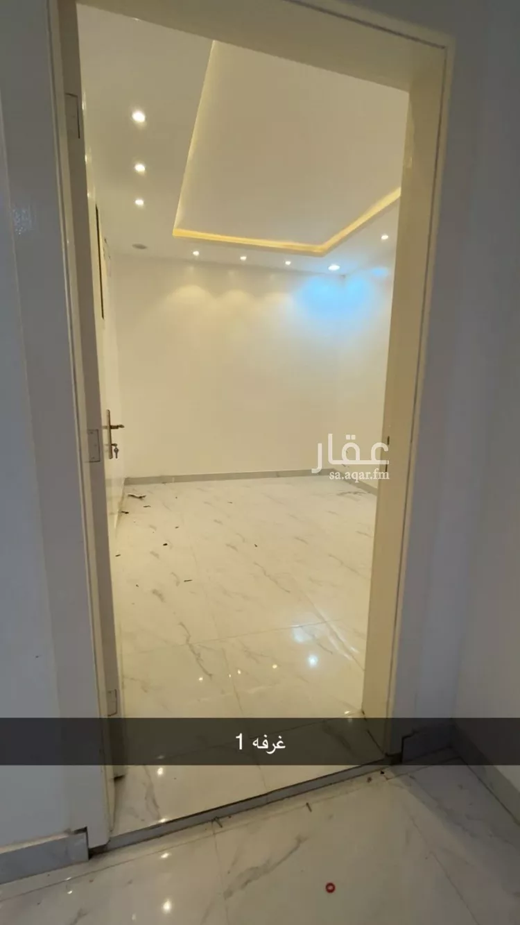 Apartment for Rent in Riyadh An Nahdah صورة 2