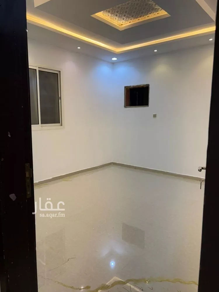 شقة للإيجار في شارع ابن سعيد المقرئ, حي السعادة, مدينة الرياض, منطقة الرياض صورة 3