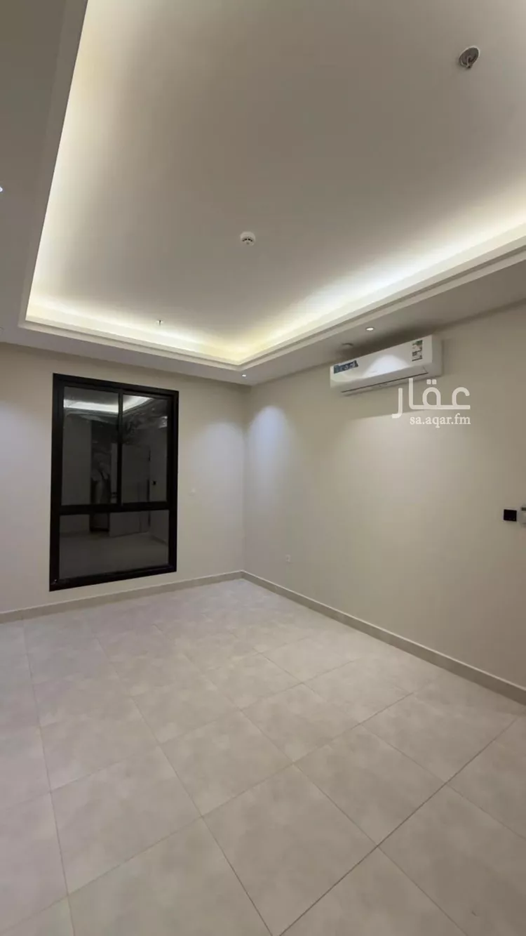 شقة للإيجار في حي العارض, مدينة الرياض, منطقة الرياض صورة 5