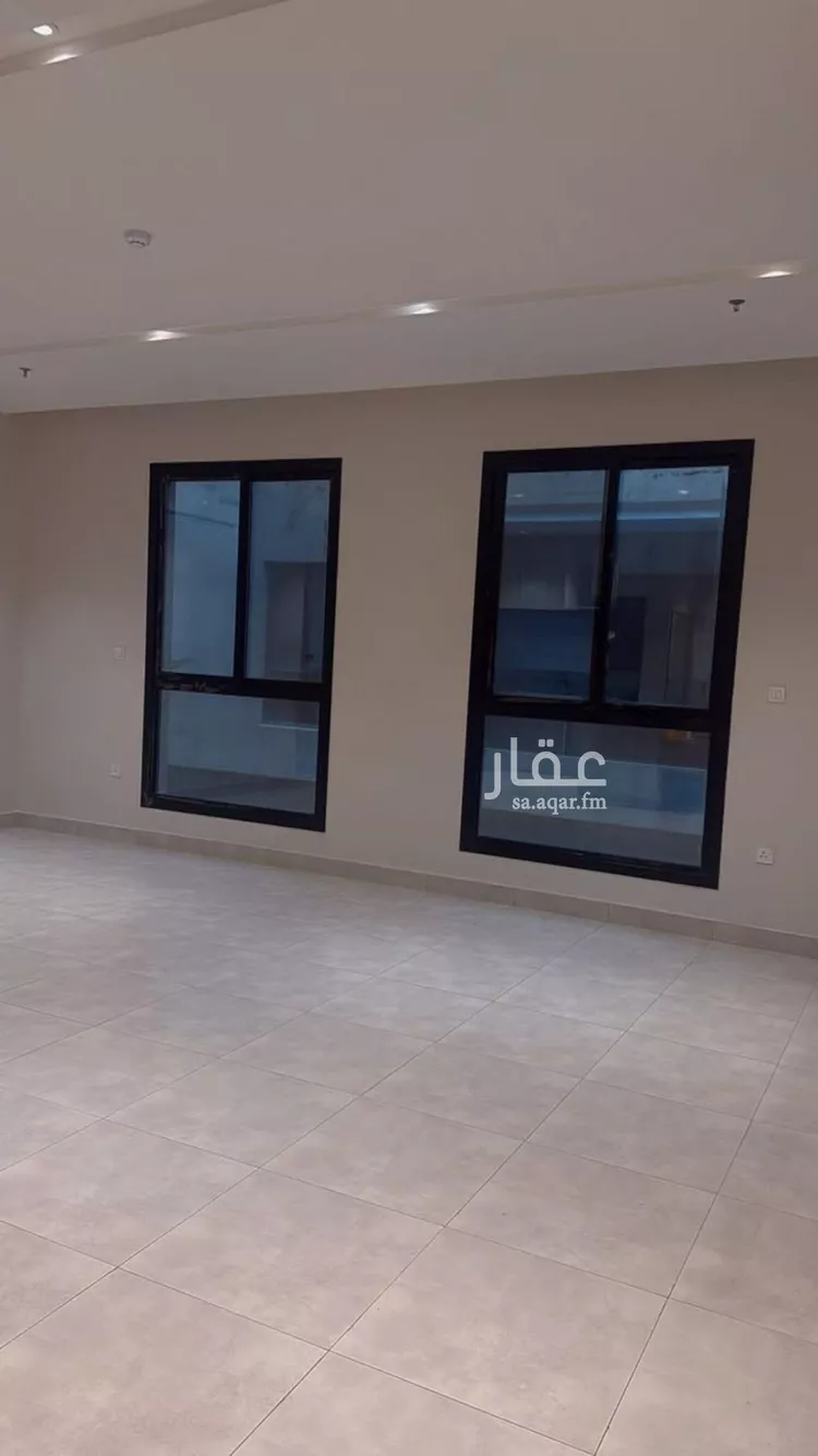 شقة للإيجار في حي العارض, مدينة الرياض, منطقة الرياض صورة 3