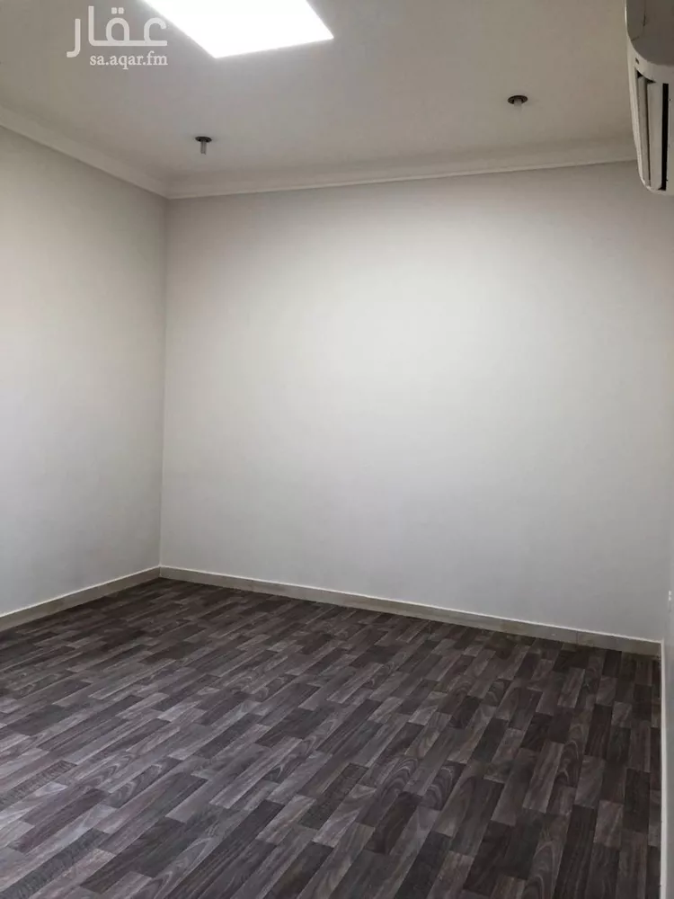 شقة للإيجار في شارع رقم 440, حي الملقا, مدينة الرياض, منطقة الرياض صورة 3