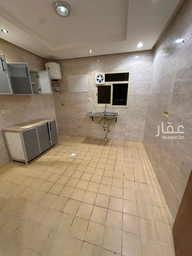 Floor for Rent in Riyadh Al Munsiyah صورة 2