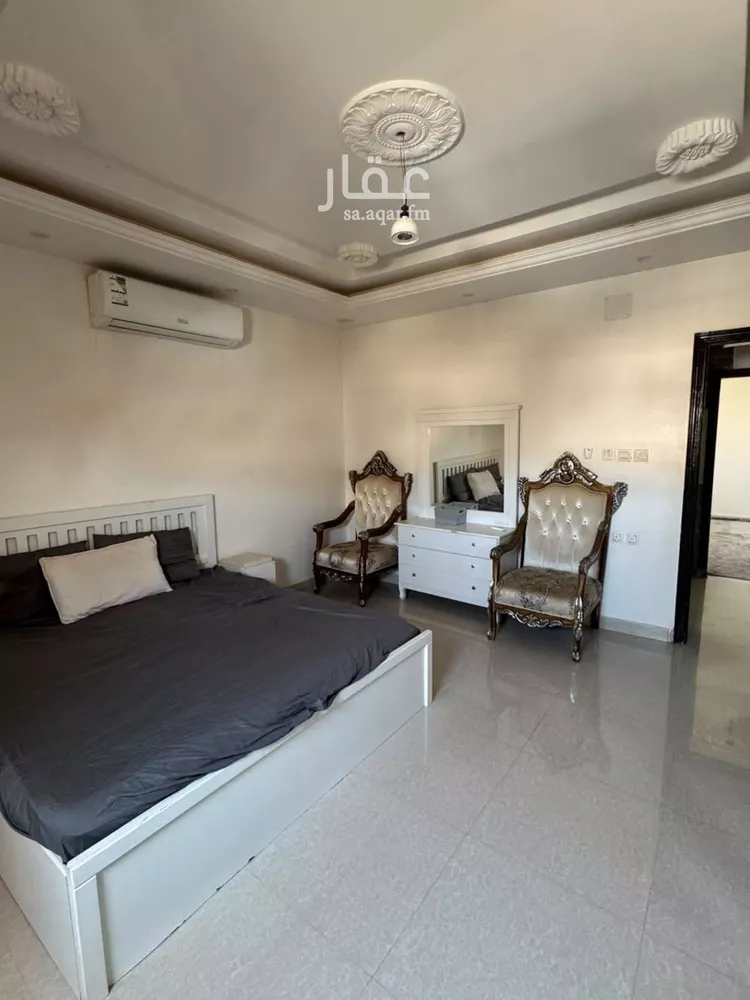 Apartment for Rent in Riyadh Banban