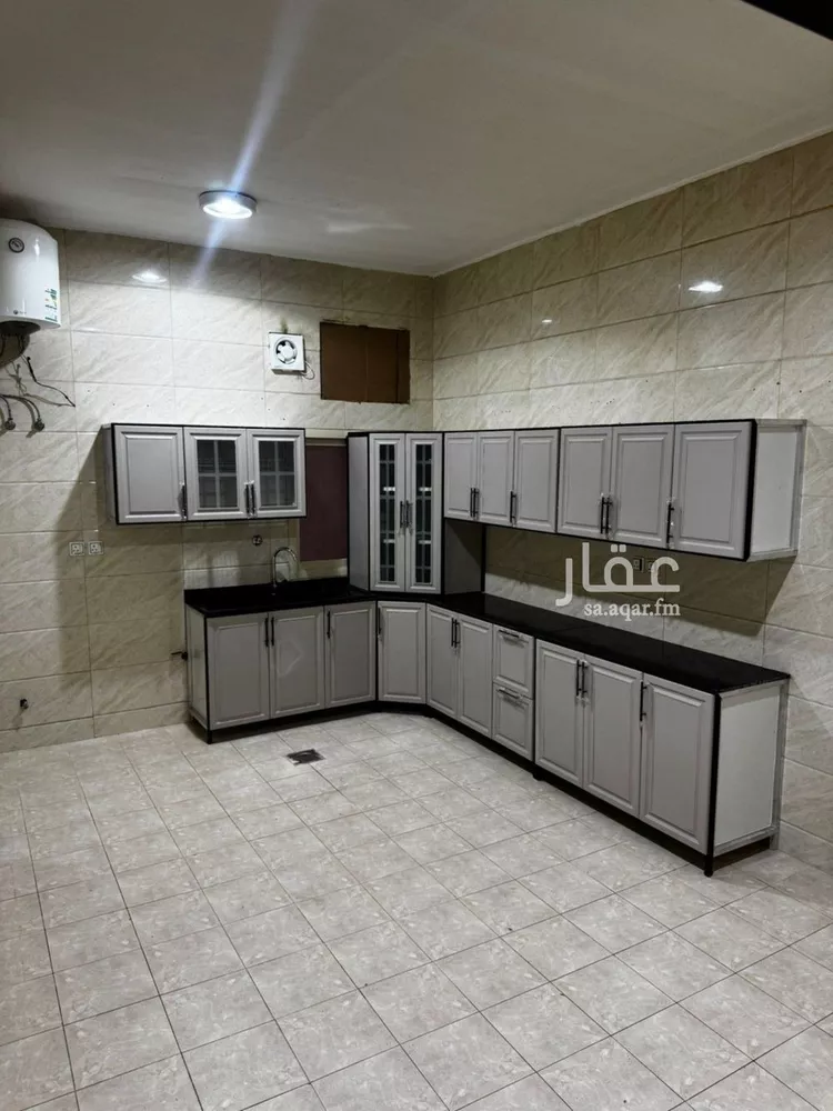 Apartment for Rent in Riyadh Dhahrat Laban صورة 5