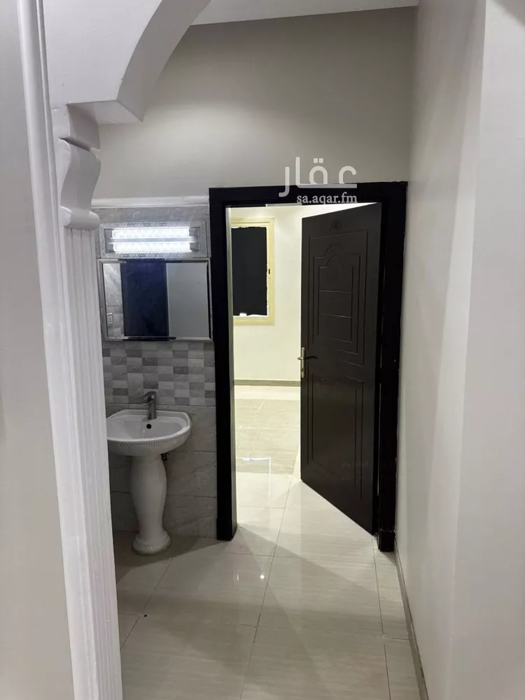Apartment for Rent in Riyadh Dhahrat Laban 6