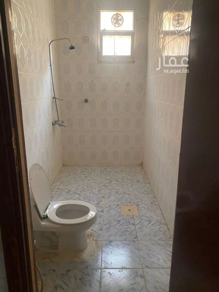 Apartment for Rent in Riyadh An Nahdah