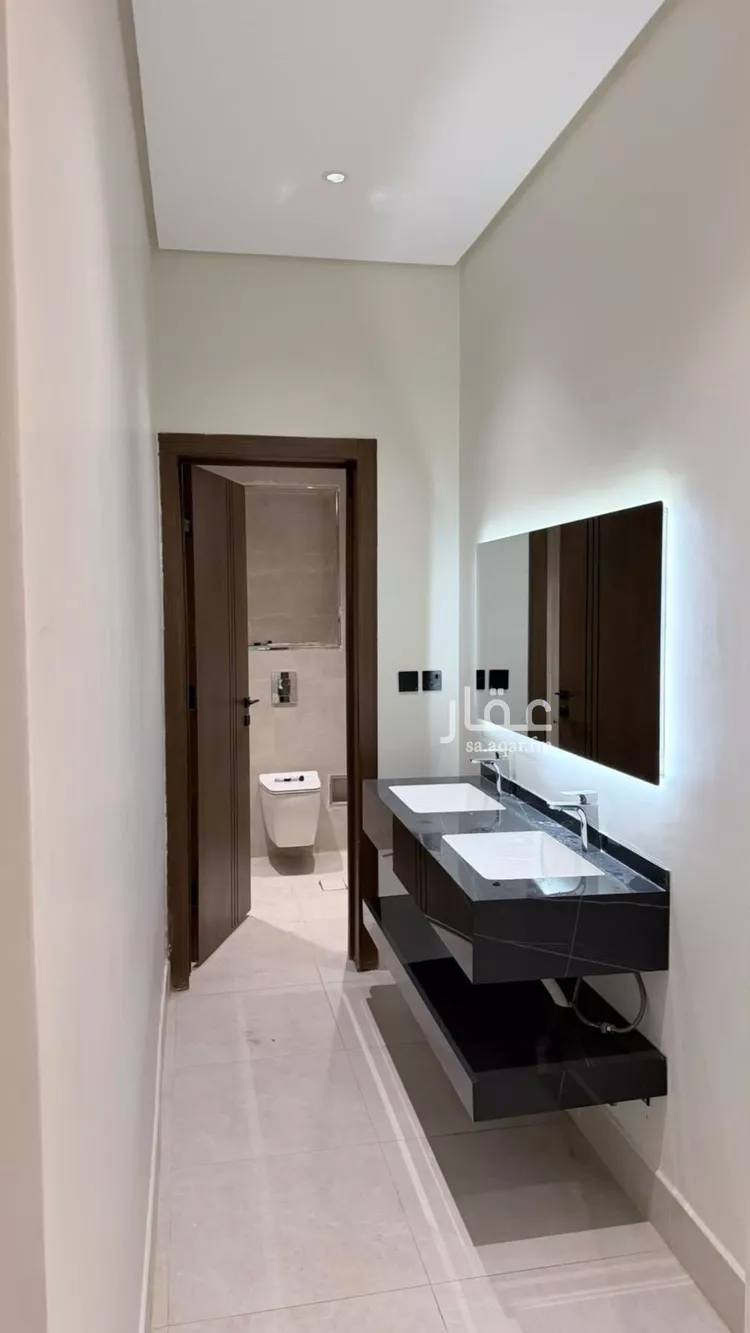Apartment for Rent in Riyadh Al Hazm