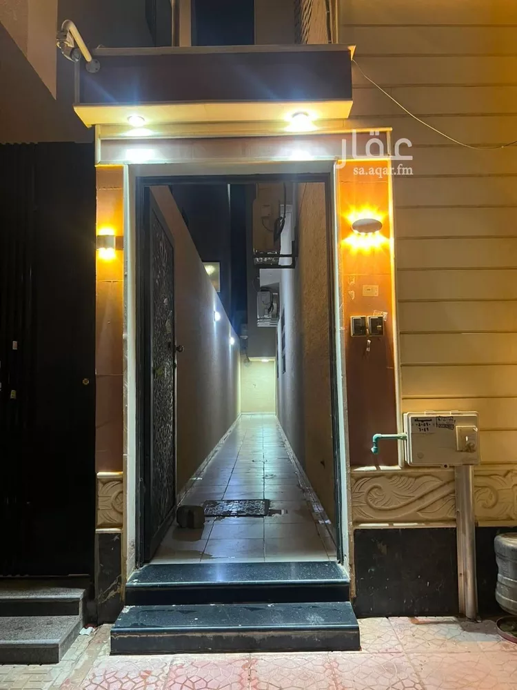 Apartment for Rent in Riyadh As Saadah صورة 5