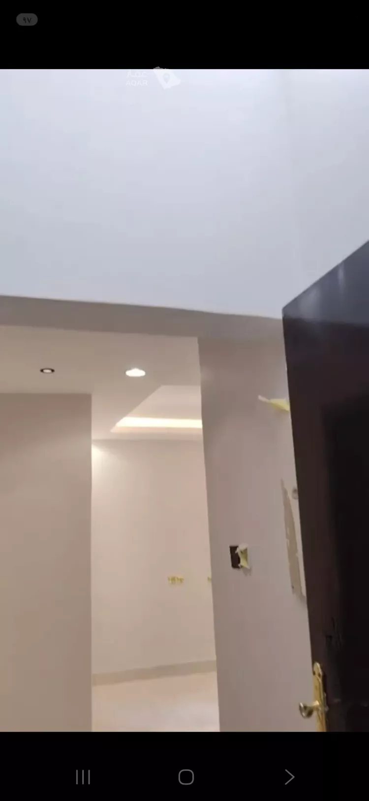 Apartment for Rent in Riyadh As Saadah