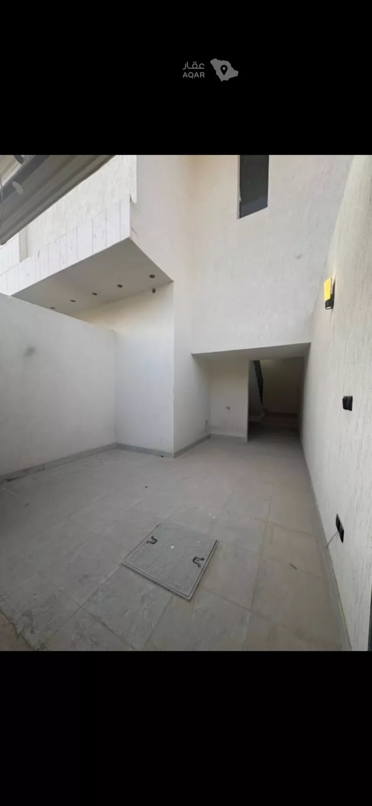 فيلا للإيجار في شارع ابن شاكر, حي طيبة, مدينة الرياض, منطقة الرياض 2