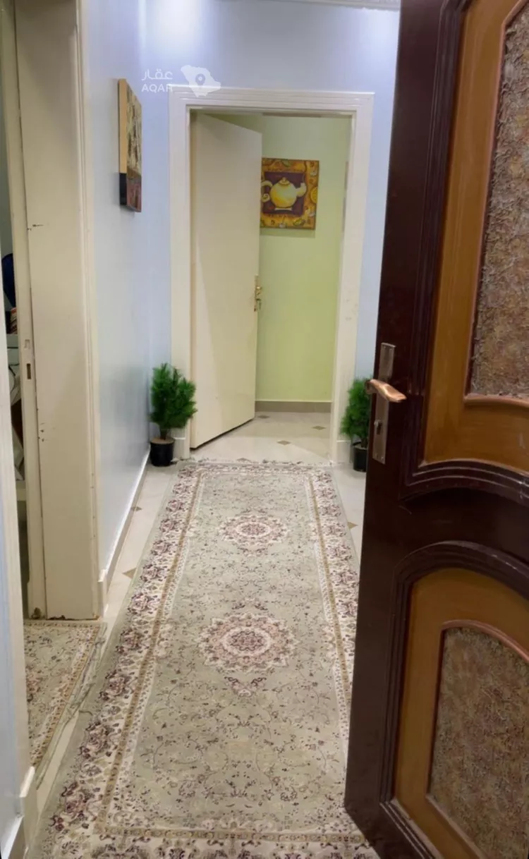 Apartment for Sale in Riyadh Dhahrat Laban صورة 2