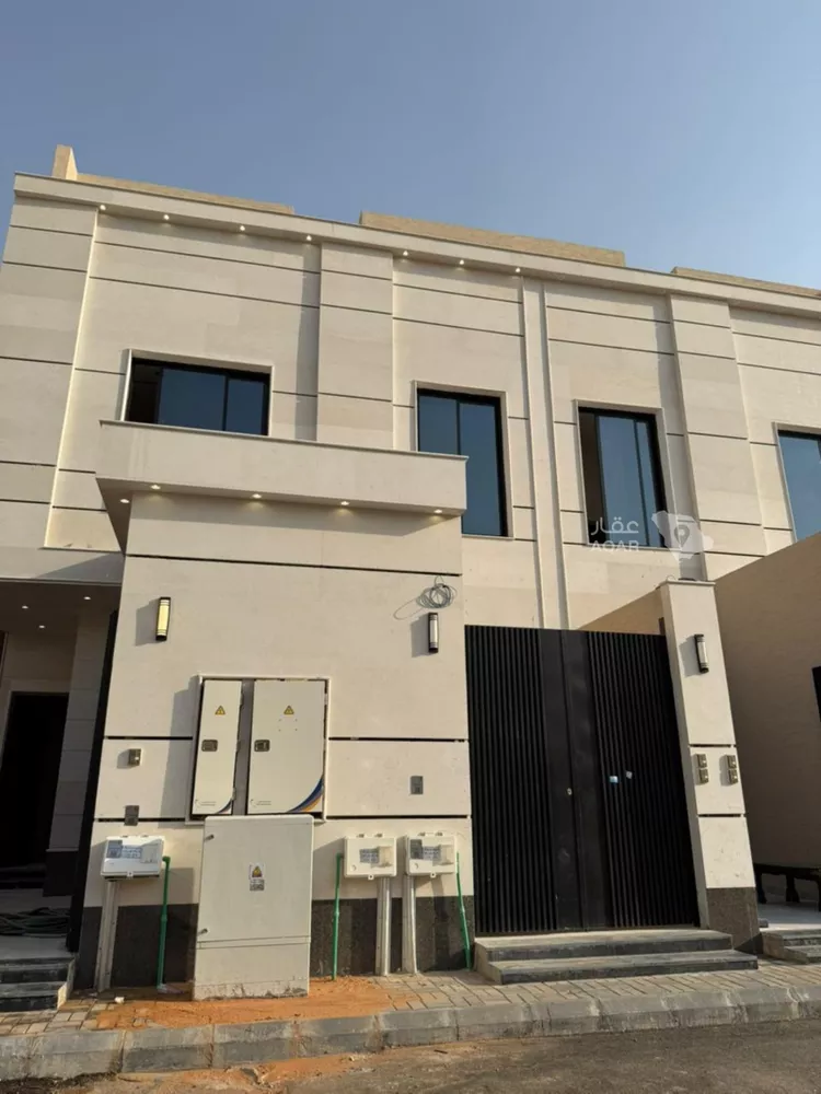 Apartment for Rent in Riyadh As Saadah