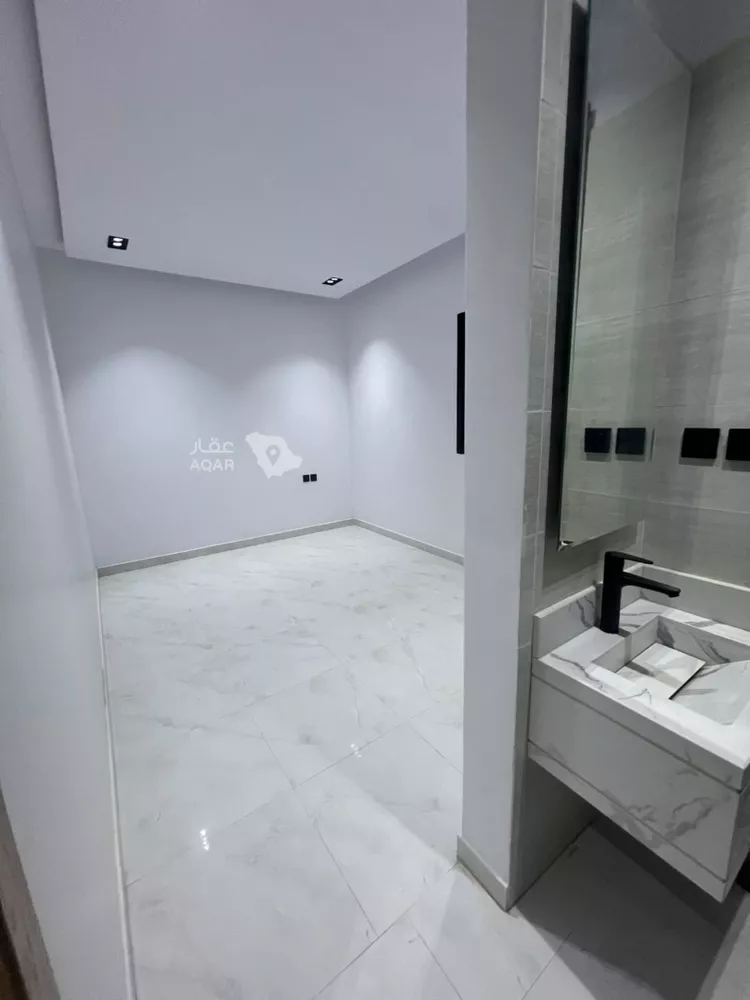 Apartment for Rent in Riyadh Ar Rimal