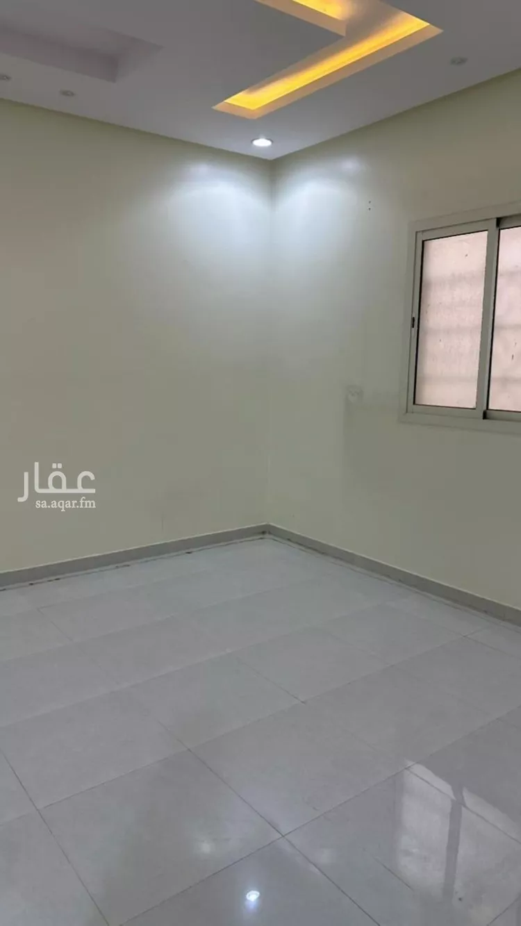 شقة للإيجار في شارع محمد بن عبدالرحمن السخاوي, حي القادسية, مدينة الرياض, منطقة الرياض