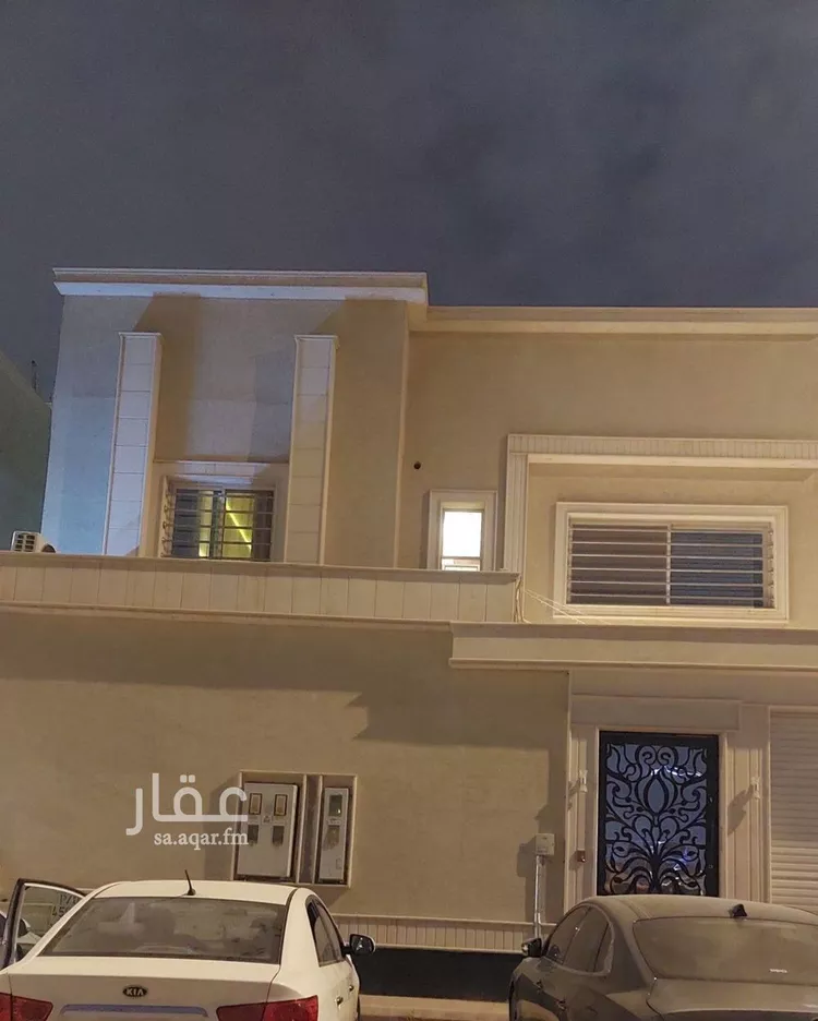 Apartment for Rent in Riyadh Al Munsiyah