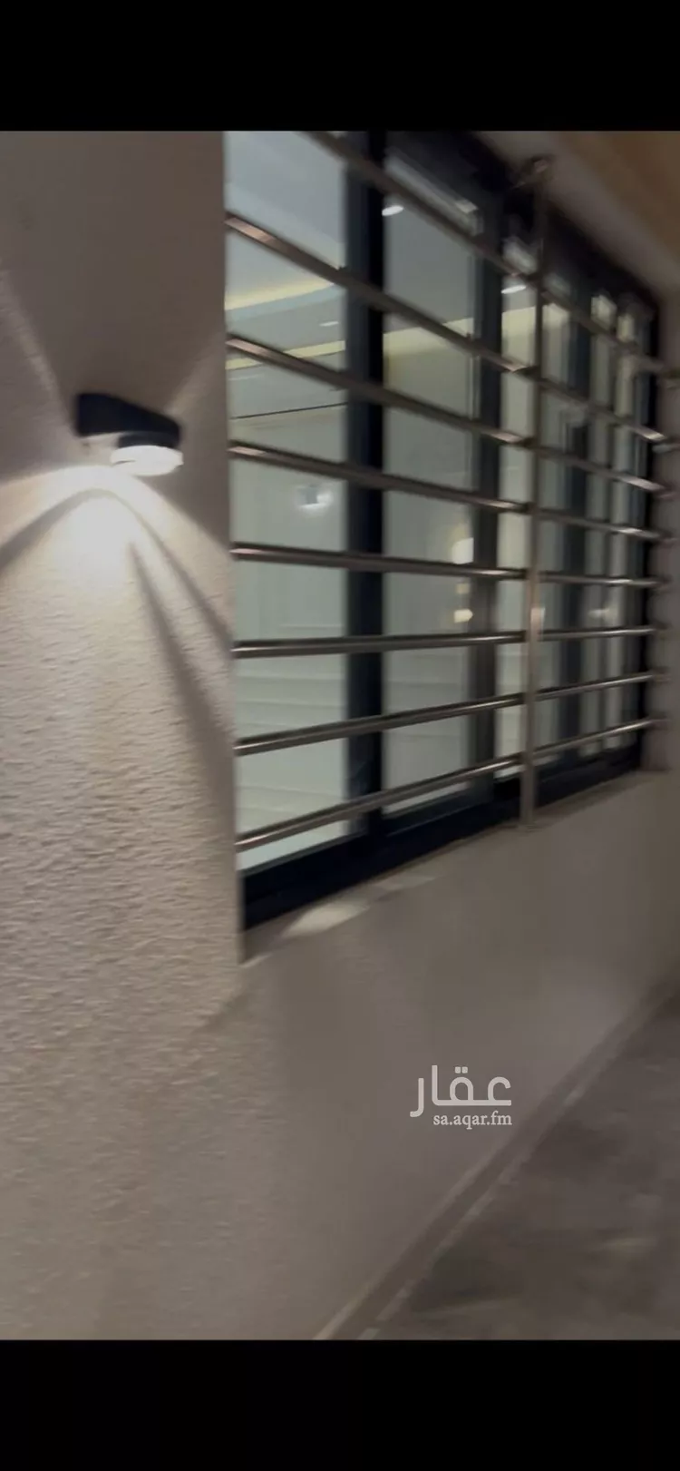 دور للإيجار في شارع رقم 87, حي المونسية, مدينة الرياض, منطقة الرياض صورة 5