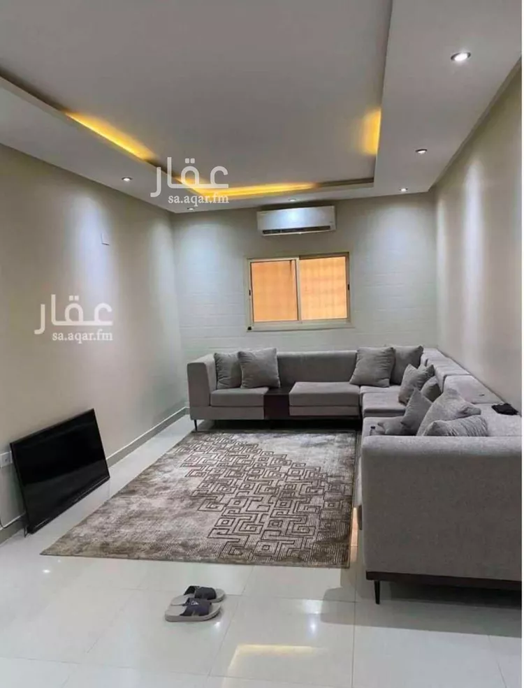شقة للبيع في شارع النهار, حي ظهرة لبن, مدينة الرياض, منطقة الرياض صورة 4
