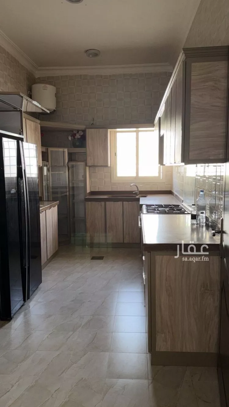 Apartment for Rent in Riyadh Banban صورة 5