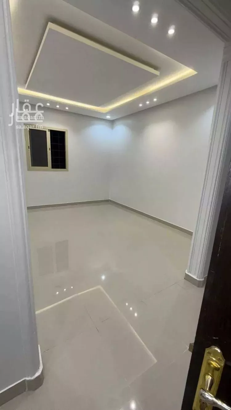 شقة للإيجار في شارع حواء, حي ظهرة لبن, مدينة الرياض, منطقة الرياض صورة 4