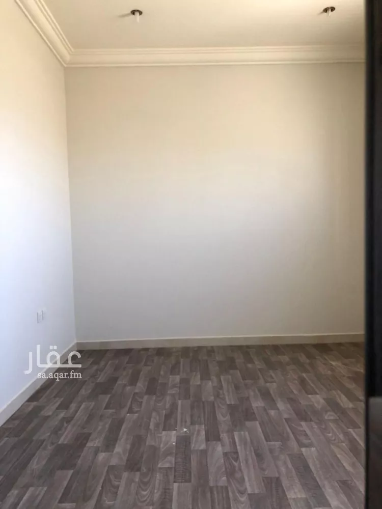 شقة للإيجار في شارع رقم 440, حي الملقا, مدينة الرياض, منطقة الرياض
