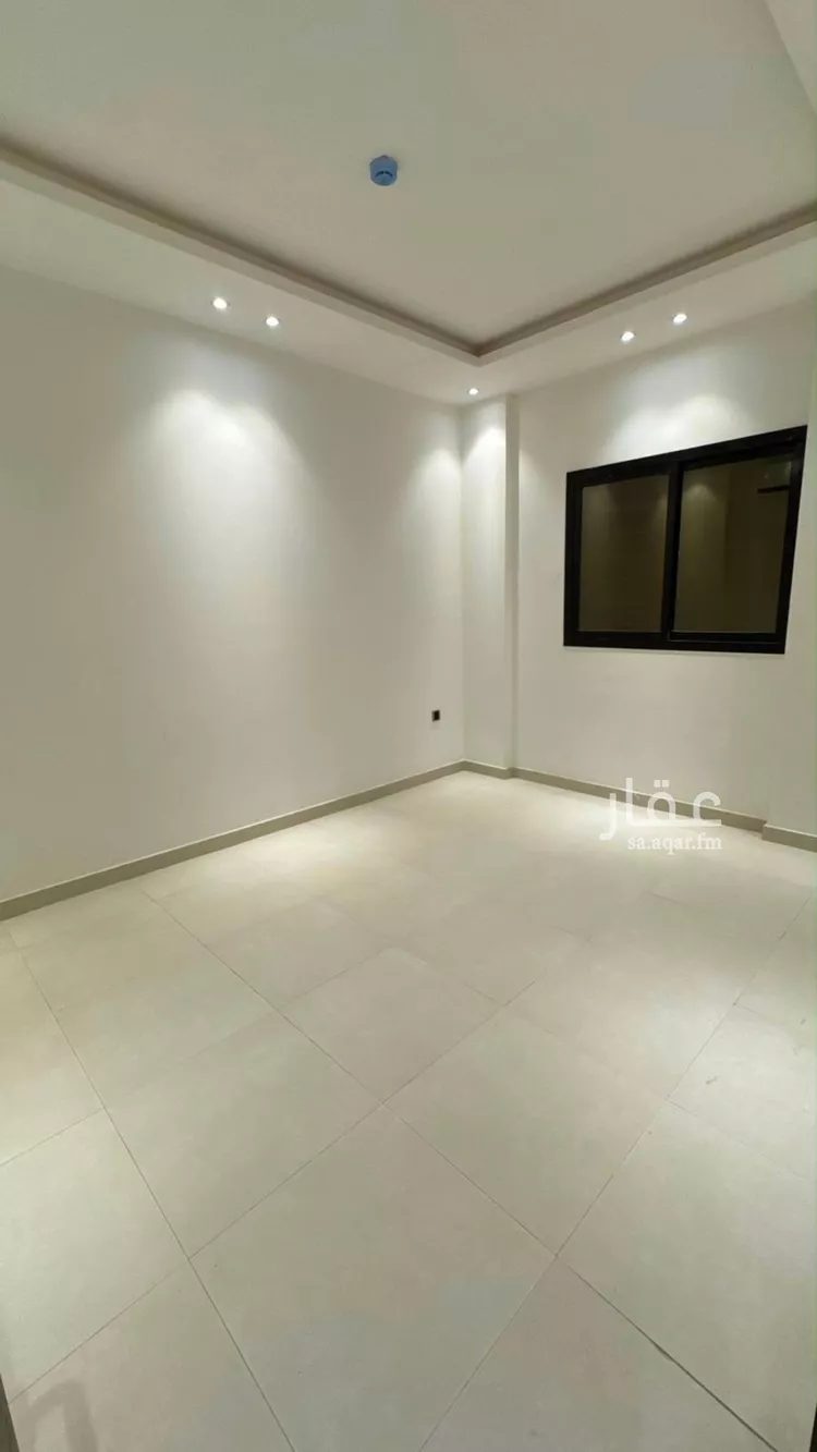 Apartment for Rent in Riyadh Al Yasmin صورة 3