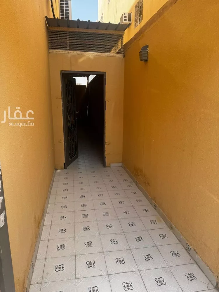 Apartment for Rent in Riyadh Dhahrat Laban صورة 4