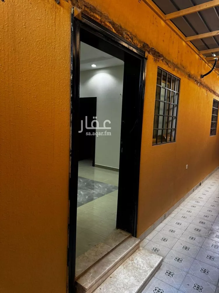 Apartment for Rent in Riyadh Dhahrat Laban 11