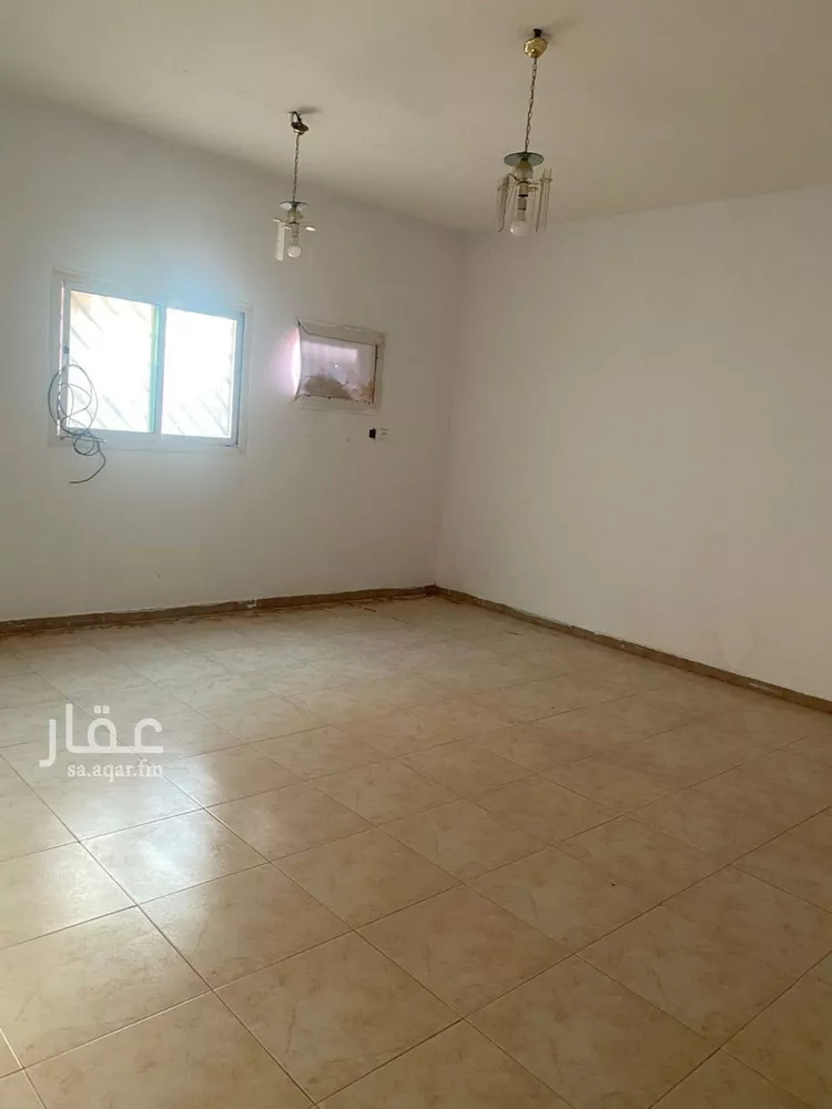 Apartment for Rent in Riyadh An Nahdah صورة 5