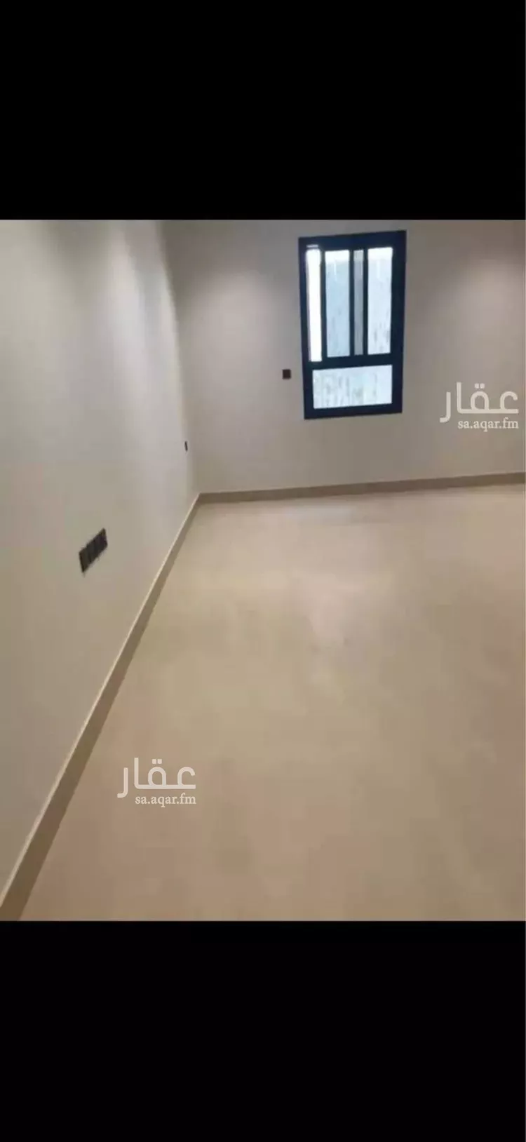 شقة للإيجار في شارع رقم 265, حي المونسية, مدينة الرياض, منطقة الرياض صورة 5