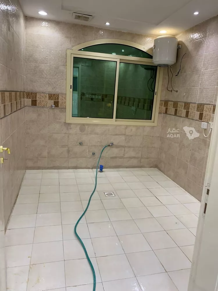 شقة للإيجار في حي المهدية, مدينة الرياض, منطقة الرياض 7