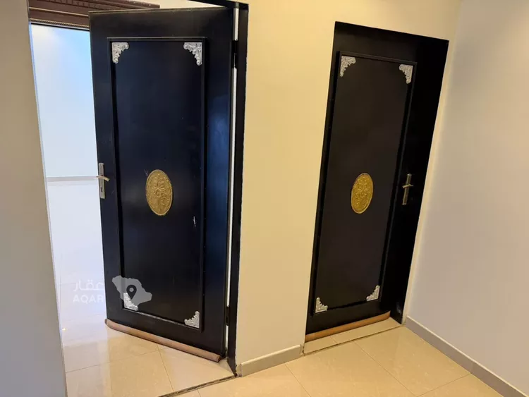 Apartment for Rent in Riyadh Al Mahdiyah