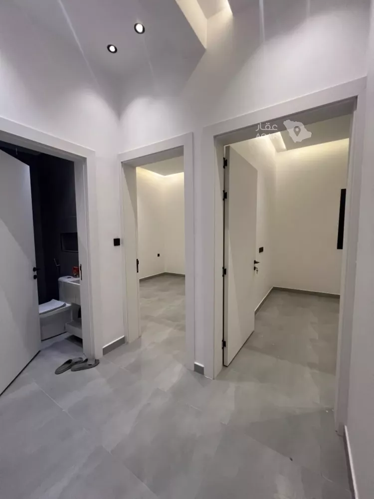 شقة للإيجار في حي بدر, مدينة الرياض, منطقة الرياض 2