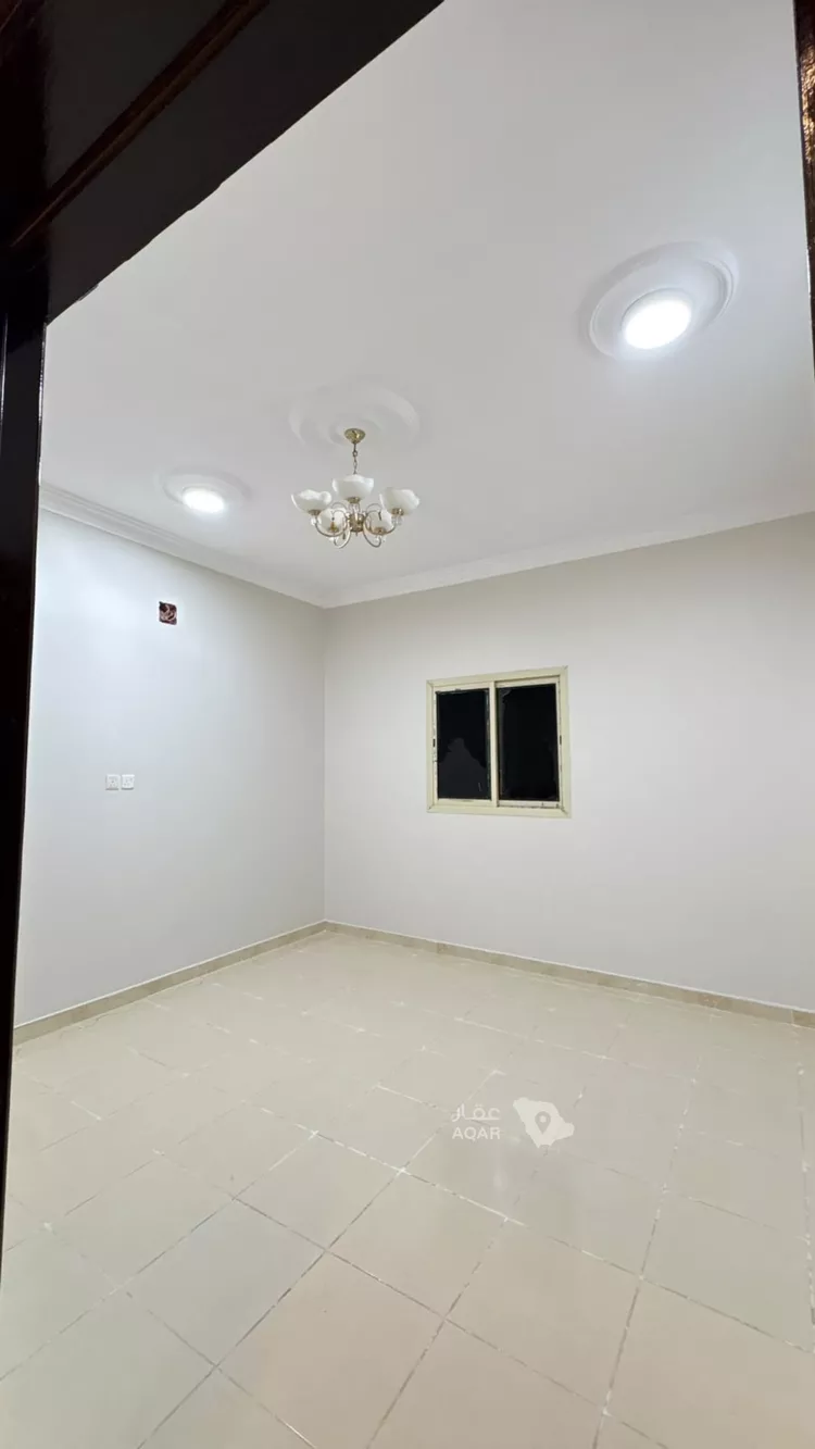شقة للإيجار في شارع الظهرية, حي إشبيلية, مدينة الرياض, منطقة الرياض