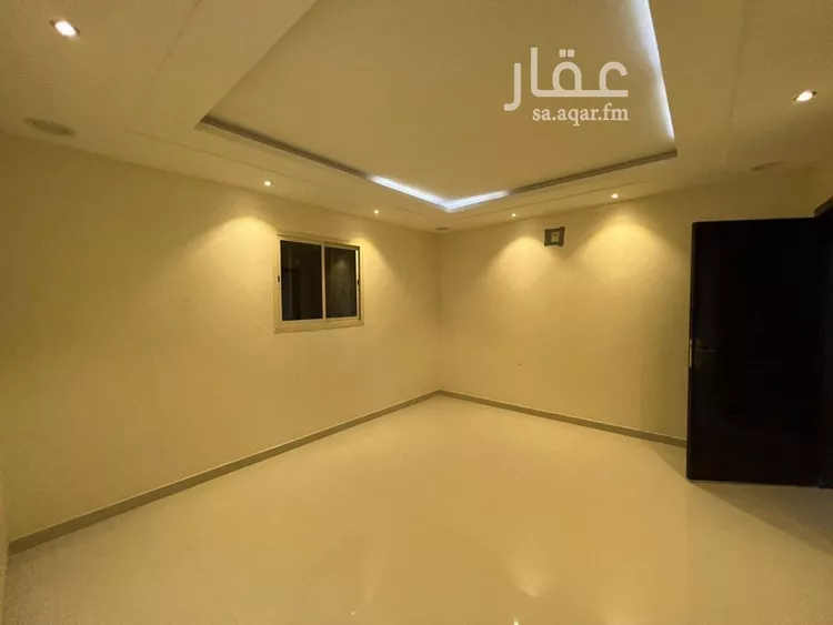 Villa for Rent in Riyadh Tuwaiq صورة 5