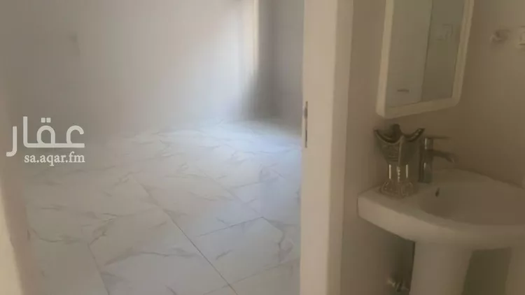 Apartment for Rent in Riyadh Ash Sharq صورة 4