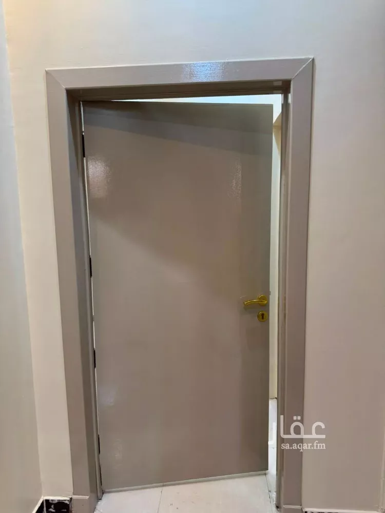 دور للإيجار في شارع رقم 87, حي المونسية, مدينة الرياض, منطقة الرياض صورة 5